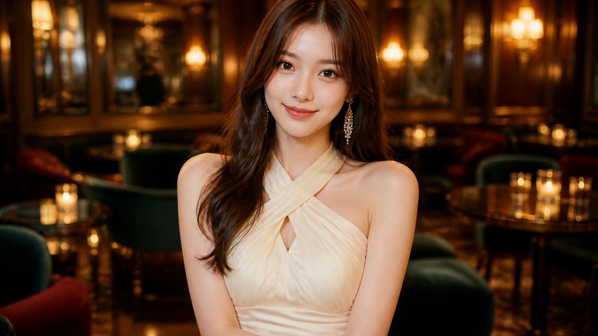 서귀포 카이 이미지 1