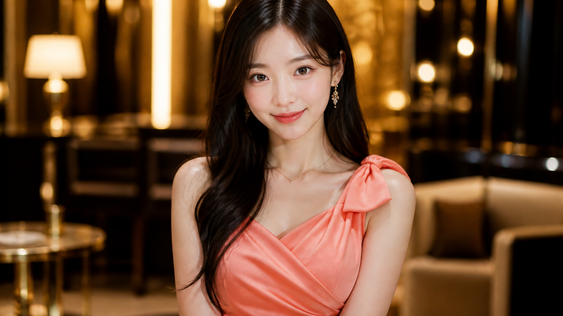 서귀포 카이 이미지 2