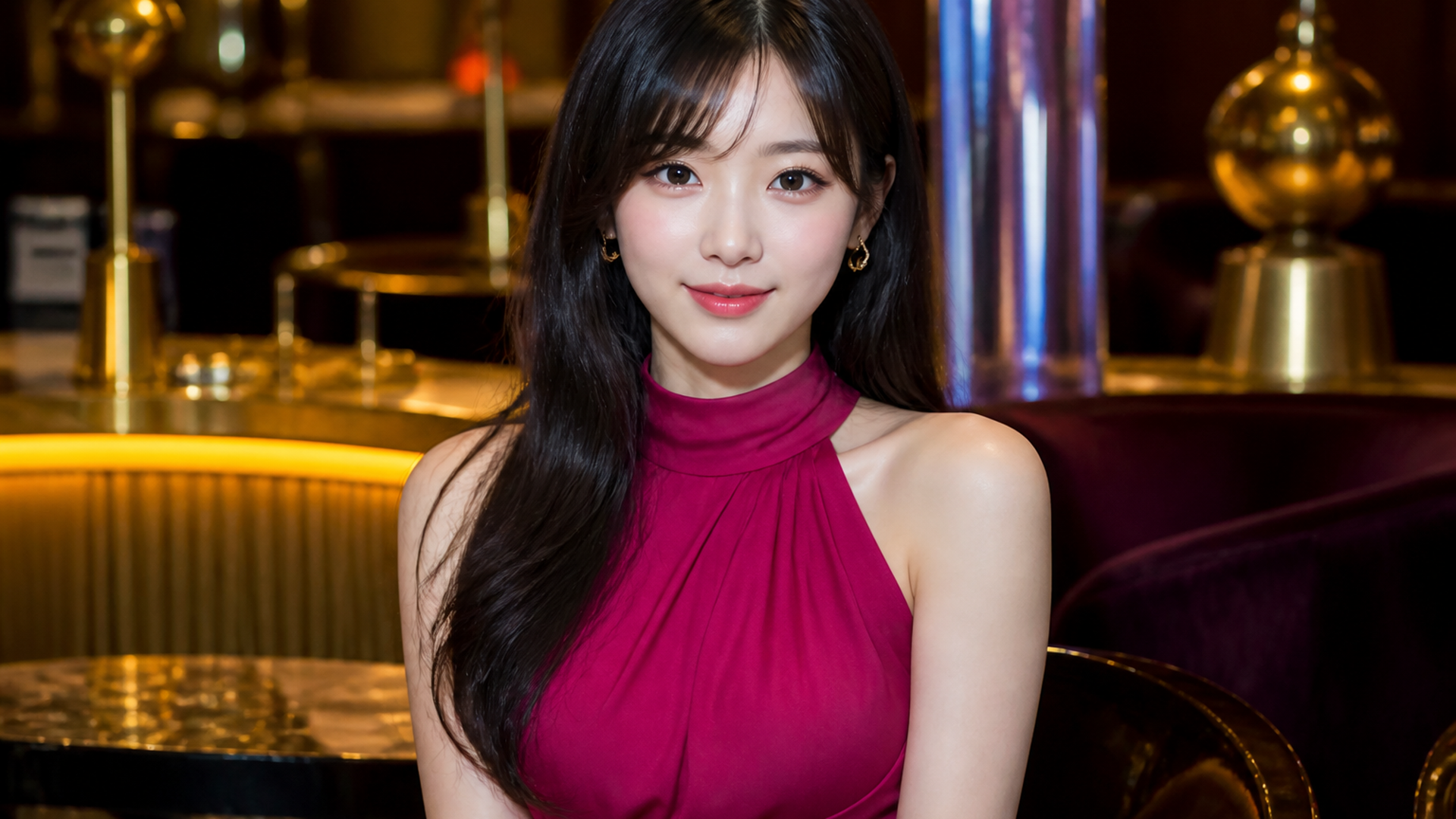 서귀포 카이 이미지 3