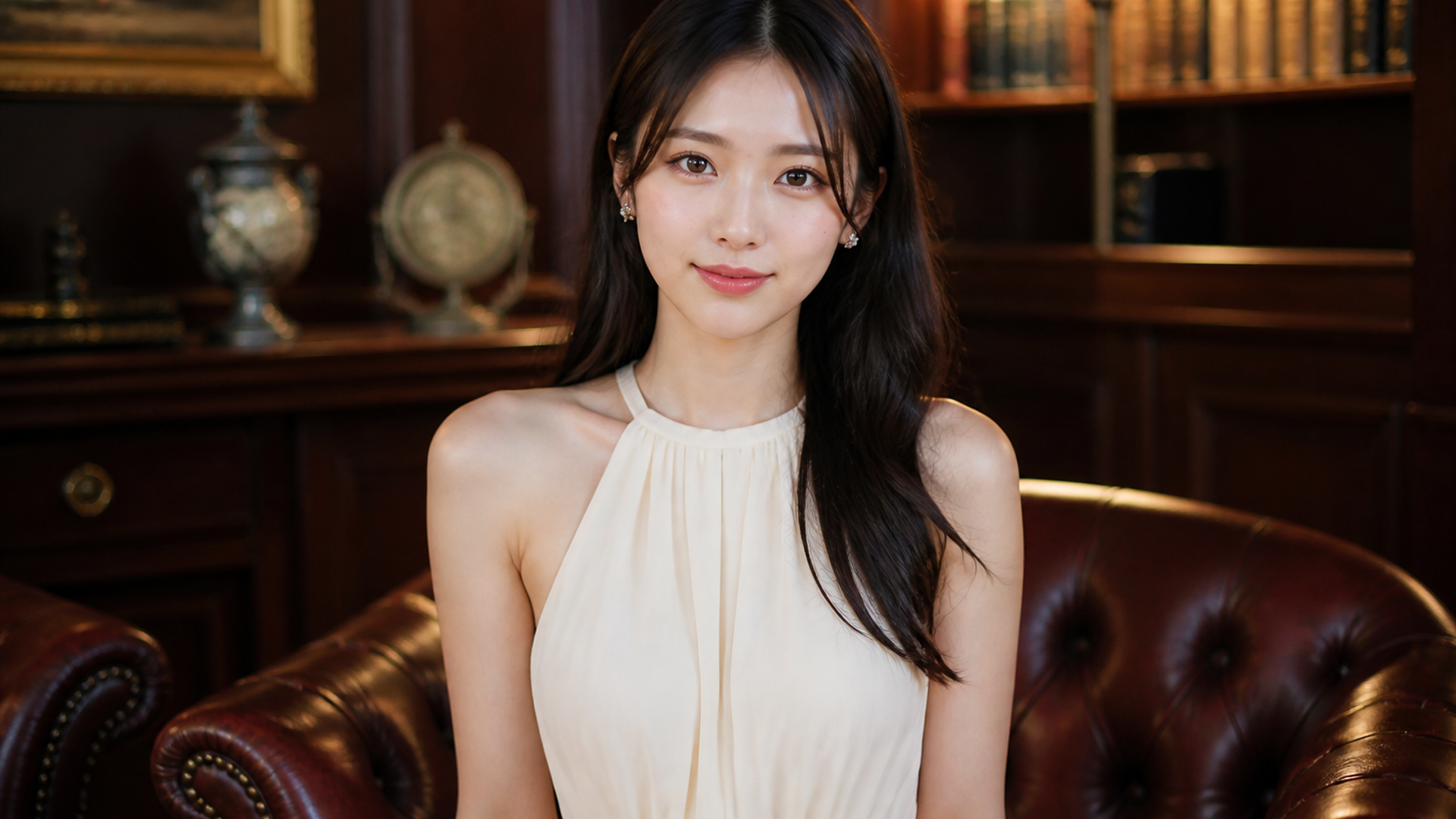 서귀포 카이 이미지 5