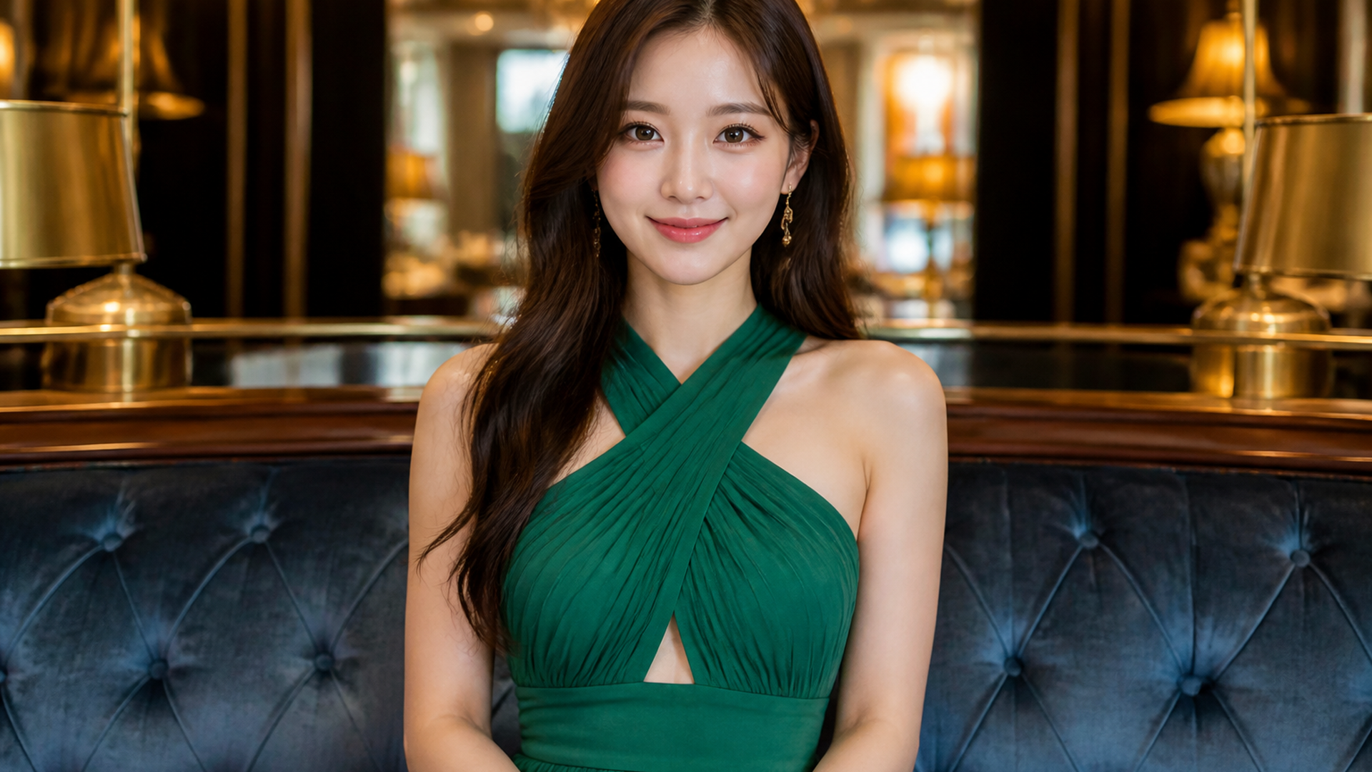 서귀포 카이 이미지 6