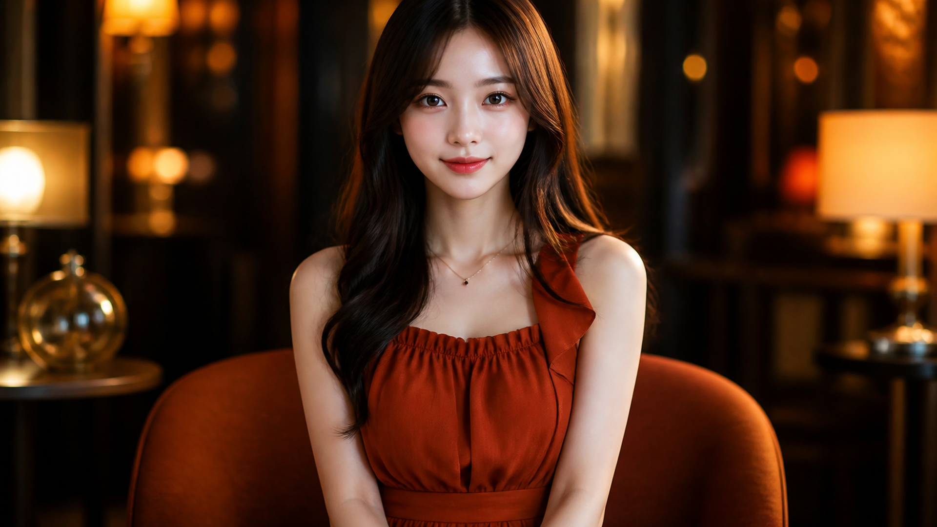서귀포 카이 이미지 7